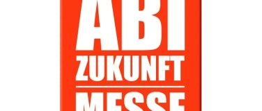 Event-Image for 'ABI Zukunft Pforzheim 2026'