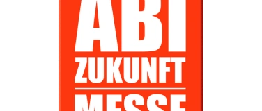 Event-Image for 'ABI Zukunft Stuttgart'