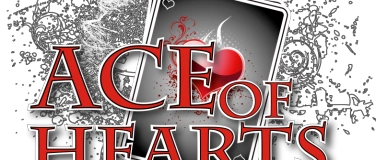 Event-Image for 'Faschingsparty mit Ace of Hearts'