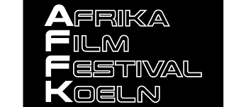 Organisateur de 21. Afrika Film Festival Köln