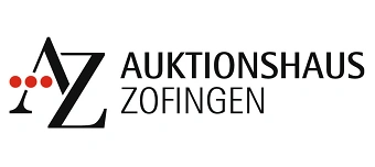 Veranstalter:in von Herbstauktion 2025