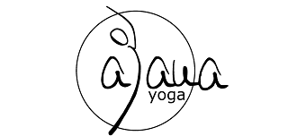 Event organiser of Vinyasa-infused Hatha Yoga