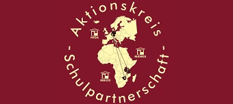 Veranstalter:in von "Sauti ya urafiki! So klingt Freundschaft!"