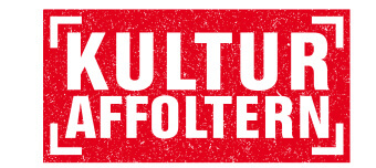 Veranstalter:in von Lapsus  EGO