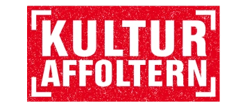 Veranstalter:in von Lapsus  EGO
