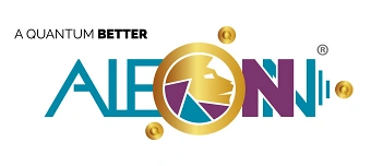 Event organiser of ALEONN Kick Off Meeting 6. Juni 2026