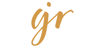 Veranstalter:in von Sound & Breath Experience – Breathwork meets Gong