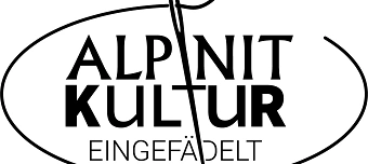 Event organiser of Ausstellung Fritz Huser