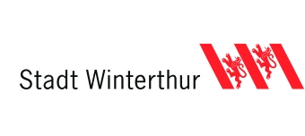 Veranstalter:in von Palliative Care &ndash; Lebensqualit&auml;t f&uuml;r alle