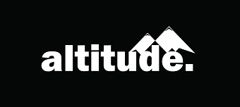 Event organiser of Bad Taste Party Simmental-Arena - Altitude Events