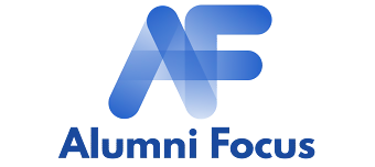 Event organiser of Alumni Focus 2026