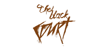 Veranstalter:in von BOOKS & BLAST BEATS