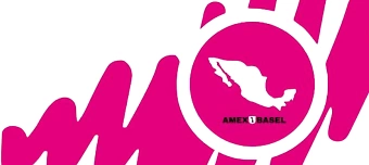 Veranstalter:in von ¡Viva México! - Noche Mexicana