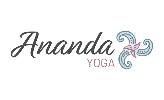 Sponsoring logo of Yogatag Glarnerland 2025 event
