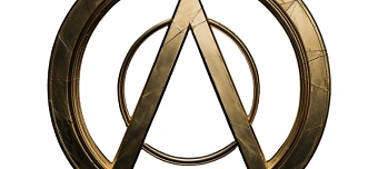 Veranstalter:in von EQUINOX PORTAL - Kundalini Activation & Ritual