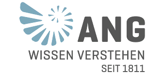 Veranstalter:in von Künstliche Intelligenz im Wandel der Zeit