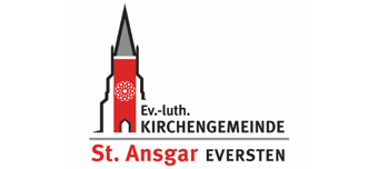 Organisateur de ADVENTSKONZERT