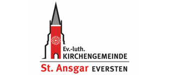 Event organiser of AnsgarLounge IV: "NACHT" - Ein Grand-Prix des Kunstlieds