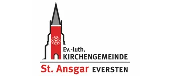 Event organiser of AnsgarLounge IV: "NACHT" - Ein Grand-Prix des Kunstlieds