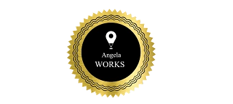 Event organiser of Sam's Toolbox - 10 Tipps im Umgang mit Unterrichtsst&ouml;rungen