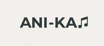 Event organiser of JA&Iuml; & Band: Afro-Caribbean Folk Music aus Valencia