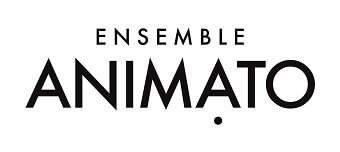 Organisateur de DY FRIDE