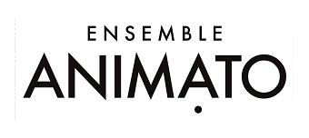 Organisateur de DY FRIDE