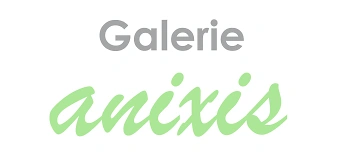 Organisateur de Klavierkonzert