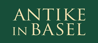 Veranstalter:in von Antike in Basel & Tribal Art