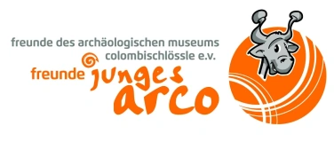 Event-Image for 'Kinder f&uuml;hren Kinder'