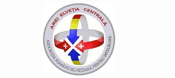 Veranstalter:in von Elevate your business - Scaleaza-ti afacerea cu noi