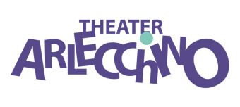 Veranstalter:in von Pumuckl - fascht e Musical