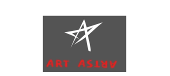 Veranstalter:in von Comedy Show- Krosny- Basel/Arlesheim