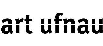 Veranstalter:in von Goldberg-Variationen