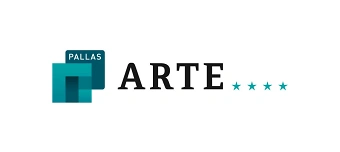 Veranstalter:in von Der reichhaltige Sonntagsbrunch in Olten