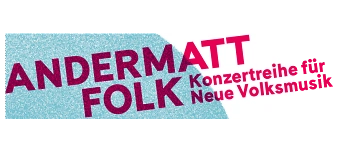 Veranstalter:in von IGspannt - Walliser und Appenzeller Hackbretttraditionen