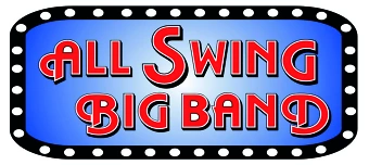Event organiser of "In the Mood – Great Swing Classics"
