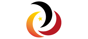 Veranstalter:in von Film Parasol