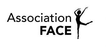 Event organiser of Carte blanche - Spectacle de fin d'ann&eacute;e des Studios FACE