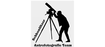 Organisateur de Fotoausstellung Schkeuditzer Astrofotografie Team