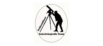 Organisateur de Schkeuditzer Astrofotografie Team - Treffen