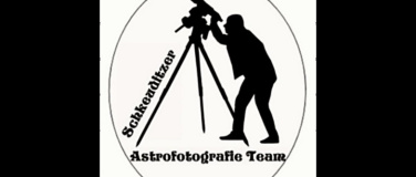 Event-Image for 'Schkeuditzer Astrofotografie Team - Treffen'