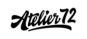 Event organiser of Atelier 72-Livesession mit Linther