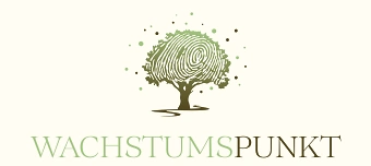 Veranstalter:in von Hör auf, stark zu sein - fang an, echt zu werden