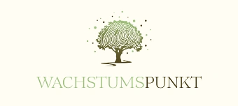 Event organiser of H&ouml;r auf, stark zu sein - fang an, echt zu werden.