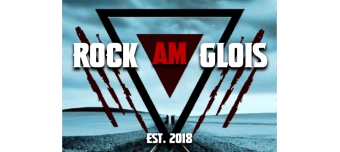 Veranstalter:in von Rock am Glois 2025 – Das Rock- und Metal-Festival