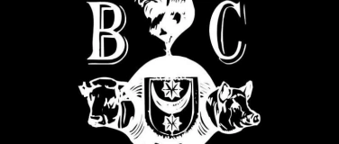 Event-Image for 'Oktoberfest im Bauernclub'