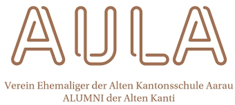 Event organiser of AULA - Von Anlagen, Risiken und Physik