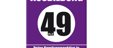 Event-Image for 'AUSBILDUNG49'