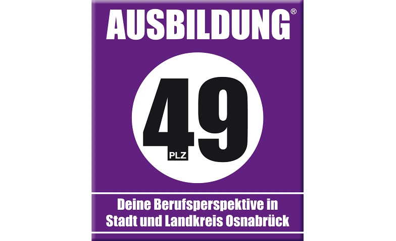 Event-Image for 'AUSBILDUNG49'